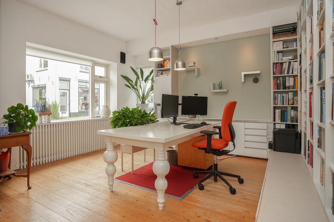 Photo 16 of Herman Kuijkstraat 82