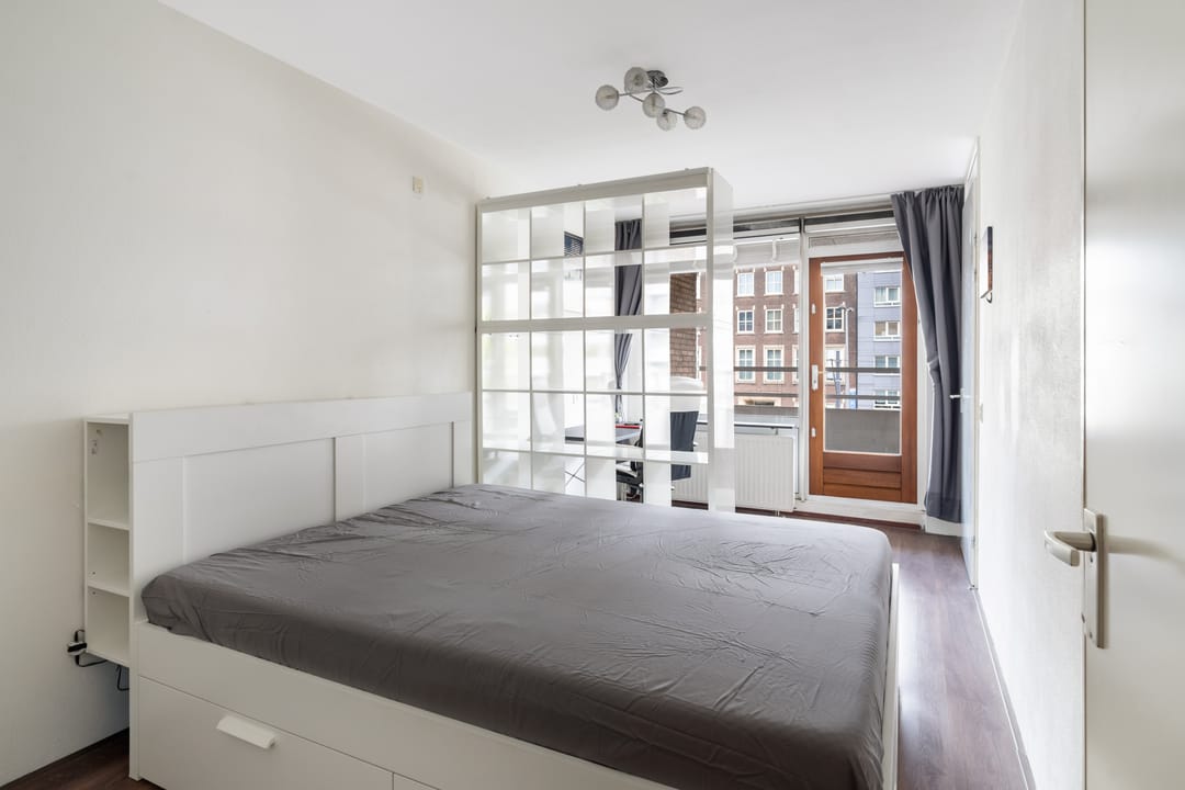 Photo 22 of Schiekade 21-D