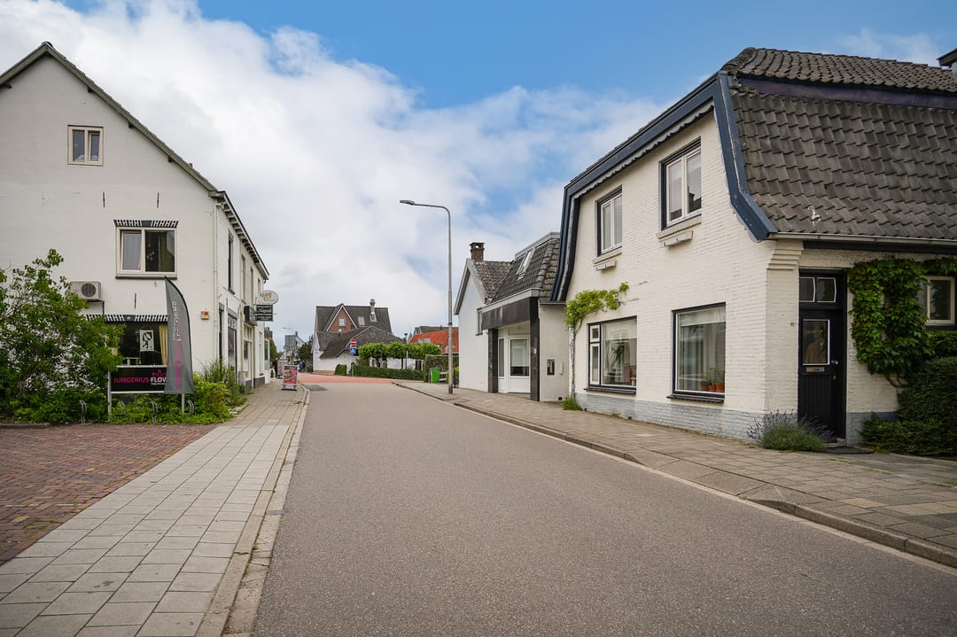 Photo 47 of Herman Kuijkstraat 82