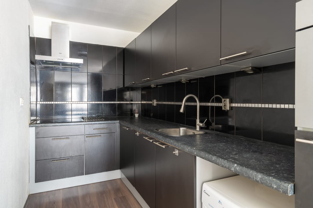 Photo 2 of Schiekade 21-D
