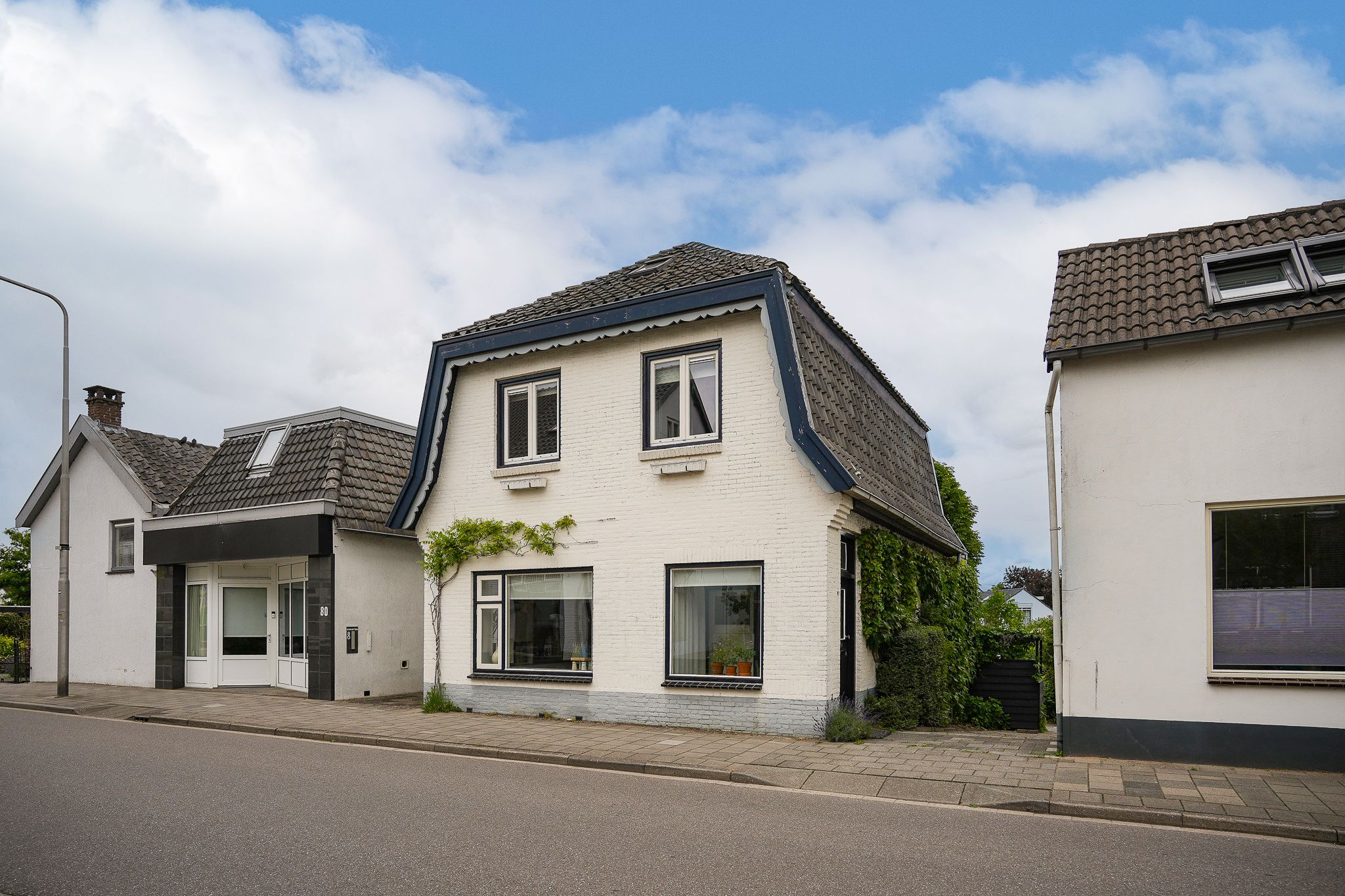 Photo 45 of Herman Kuijkstraat 82