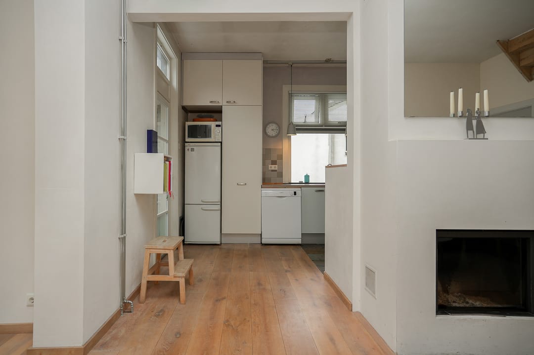 Photo 13 of Herman Kuijkstraat 82