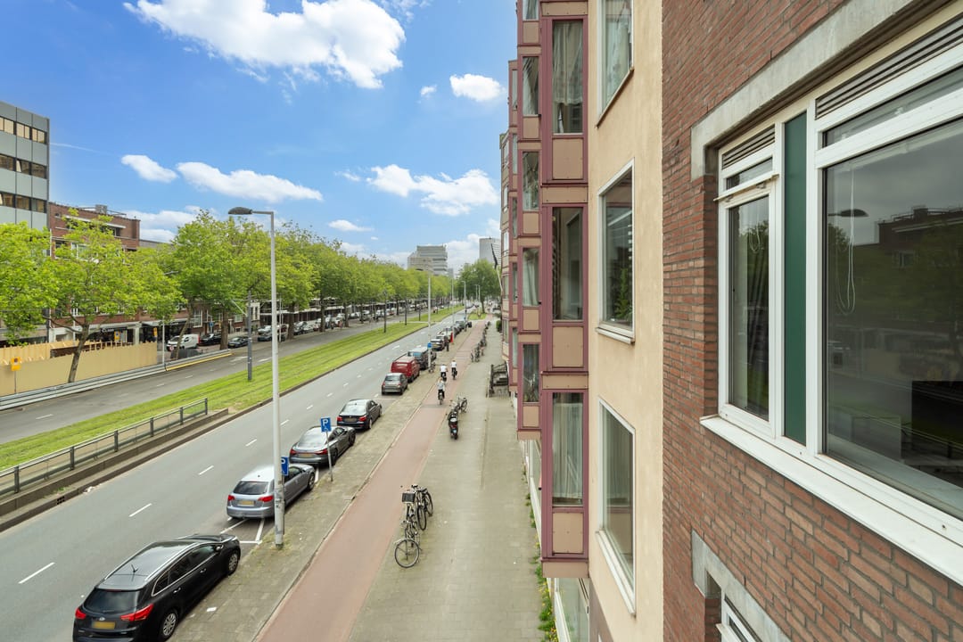 Photo 32 of Schiekade 21-D