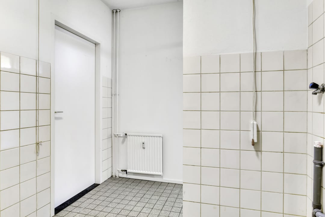 Photo 8 of Beethovenstraat 83