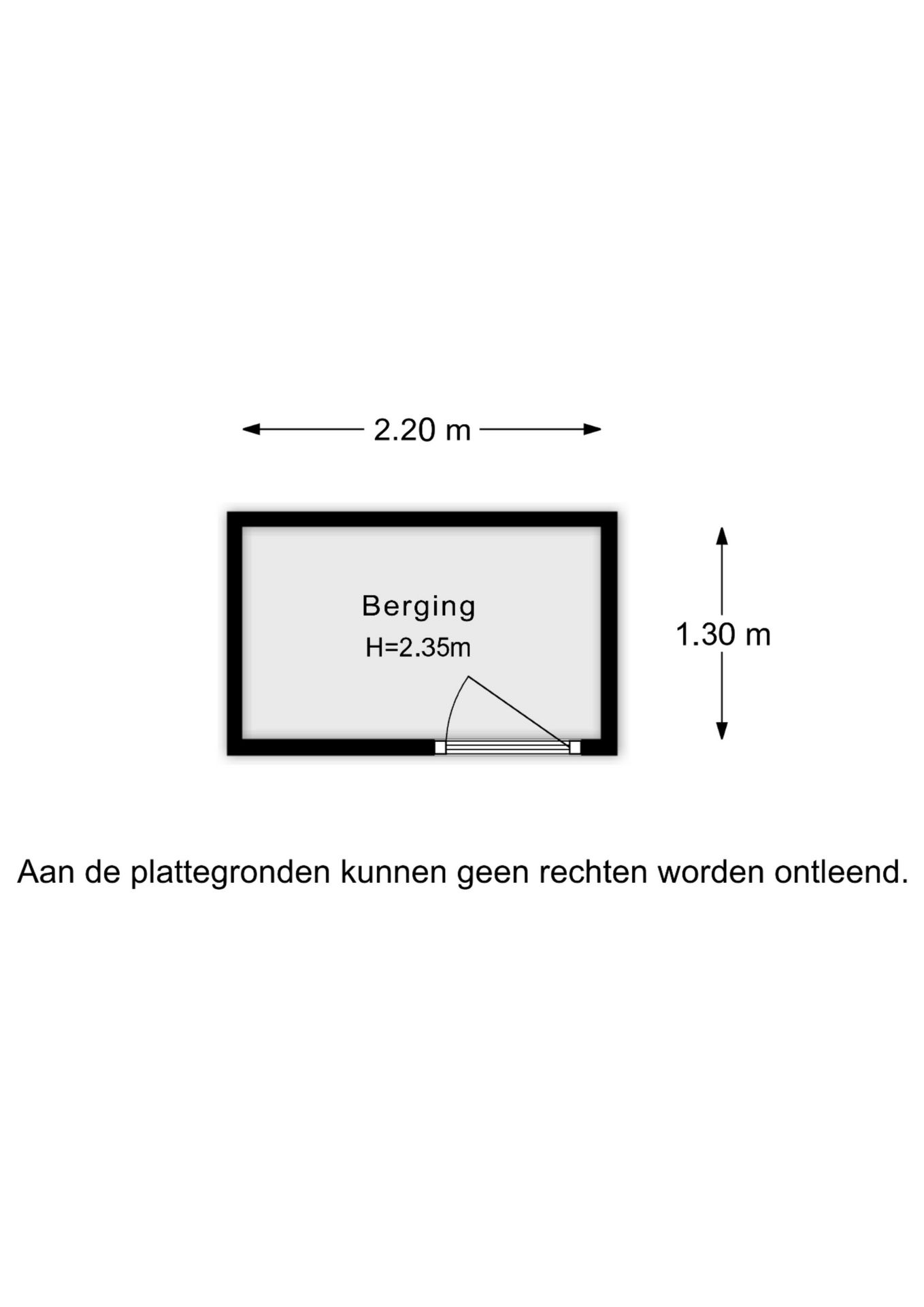 Photo 50 of Schiekade 21-D