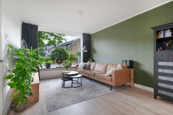 Photo 2 of Larixlaan 7