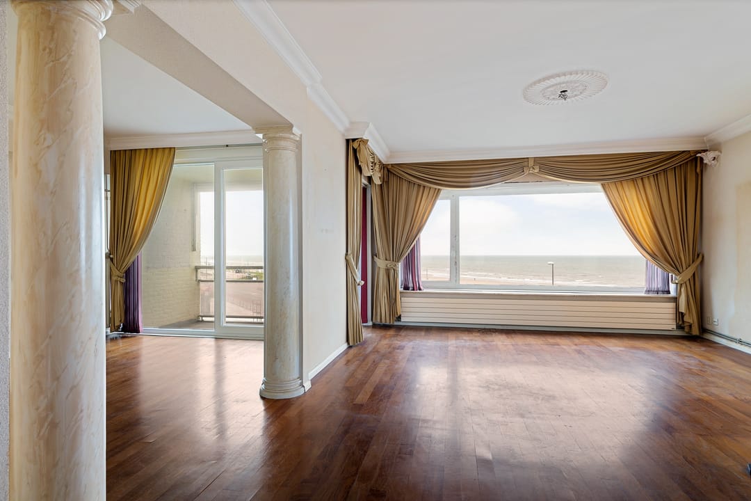 Photo 8 of Karel Doormanstraat 2-F3