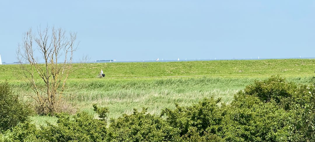 Photo 38 of Stopperknoop 16