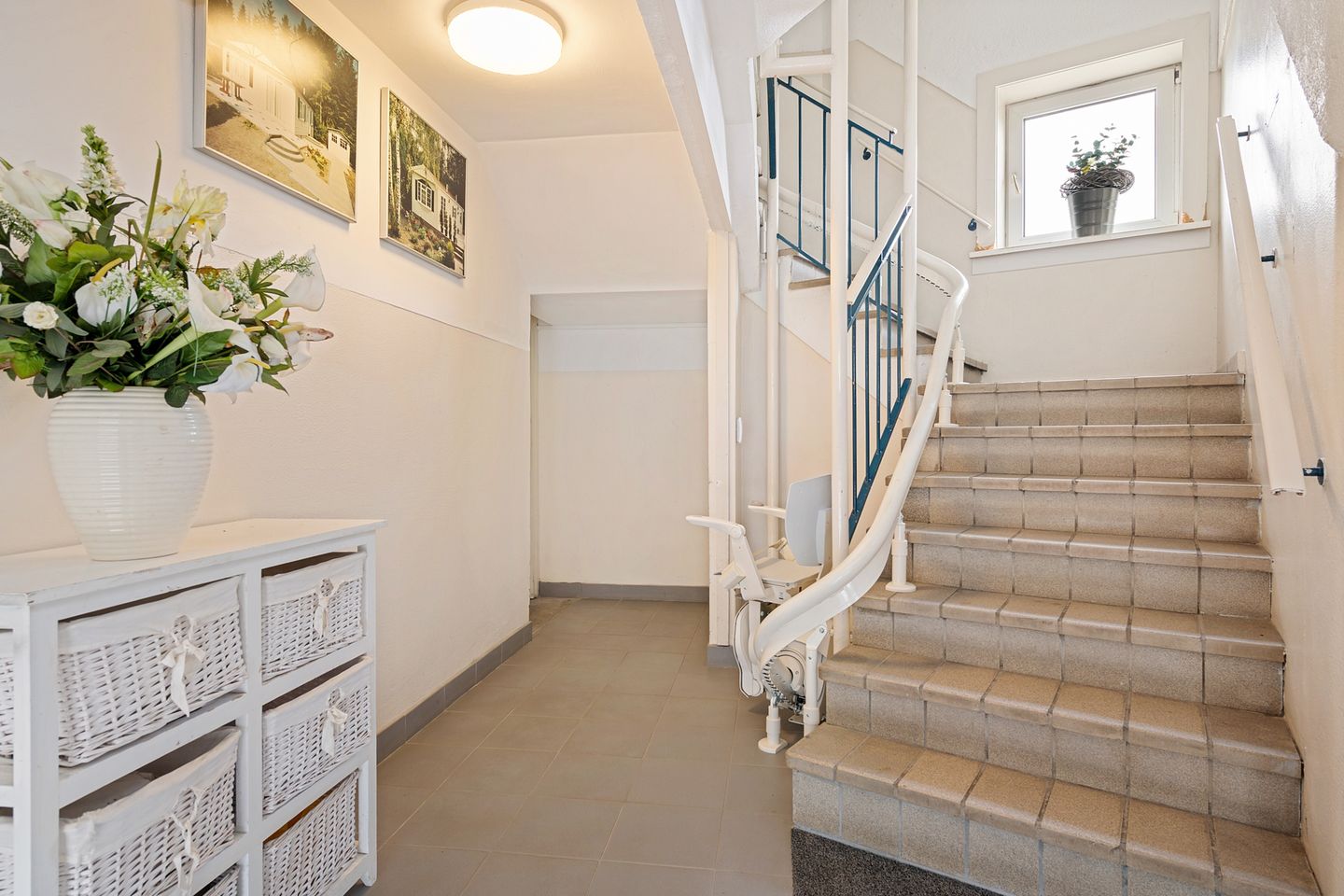 Photo 4 of Karel Doormanstraat 2-F3