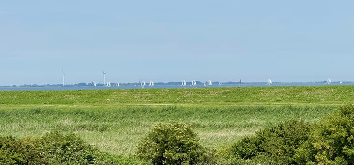 Foto 3 van Stopperknoop 16