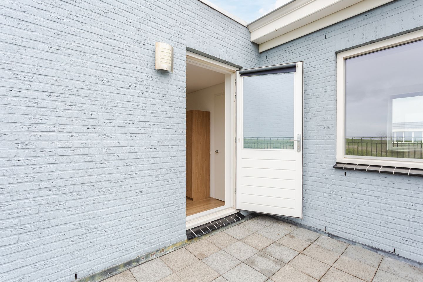Photo 29 of Stopperknoop 16