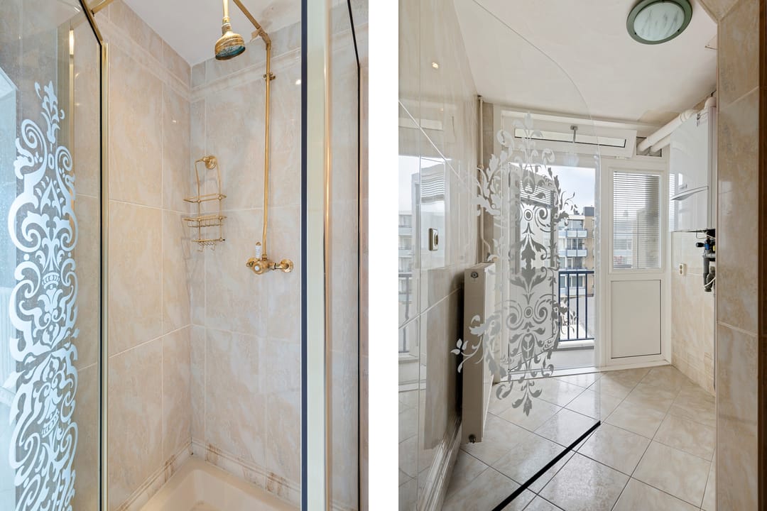 Photo 28 of Karel Doormanstraat 2-F3