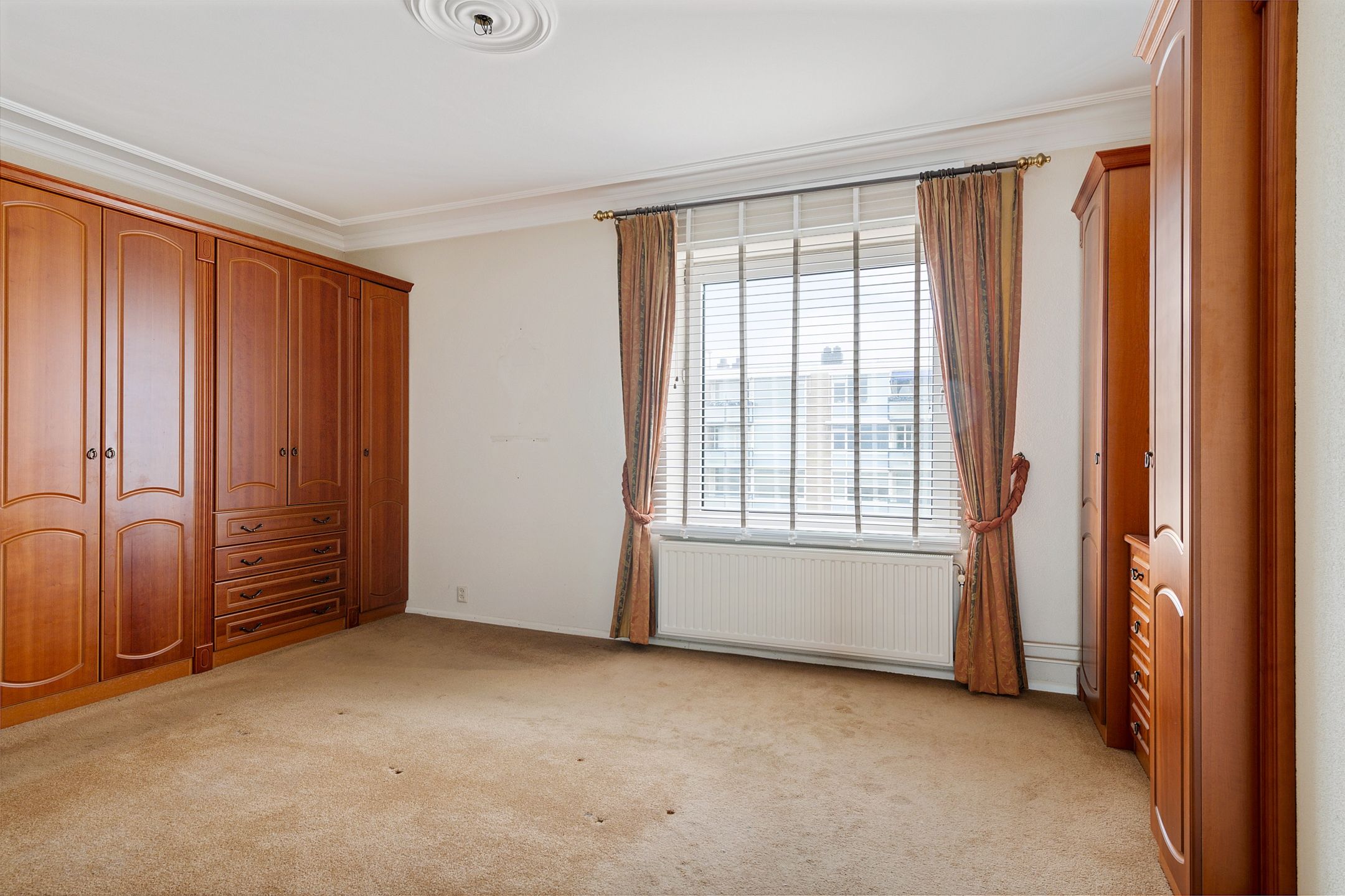 Photo 21 of Karel Doormanstraat 2-F3