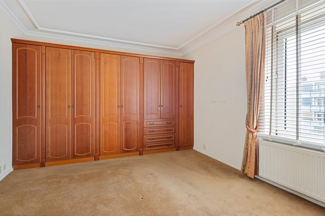 Photo 23 of Karel Doormanstraat 2-F3