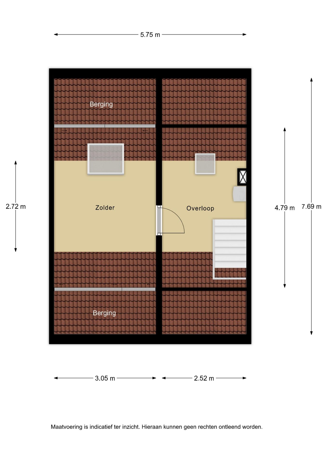 Foto 42 van Larixlaan 7