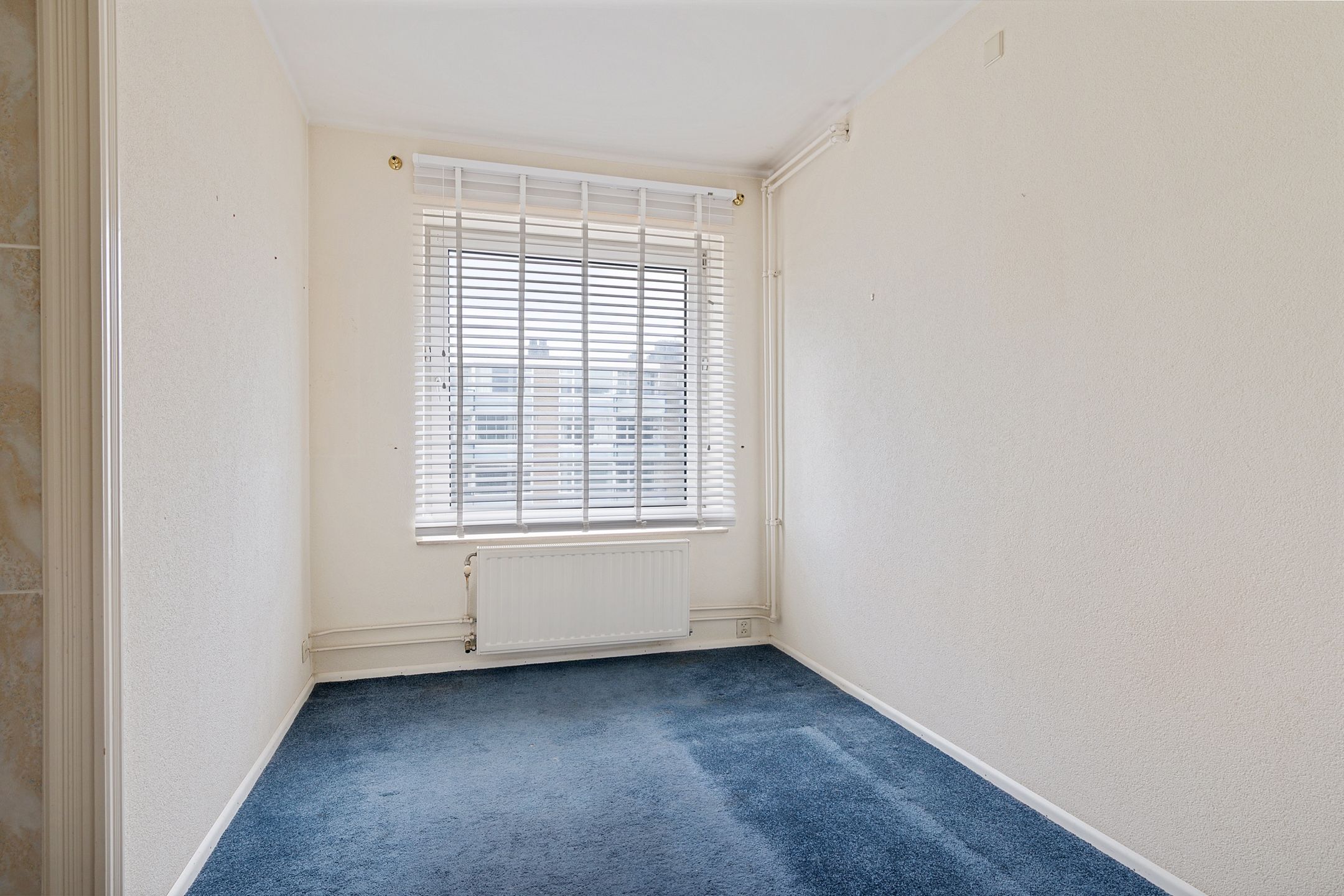 Photo 18 of Karel Doormanstraat 2-F3