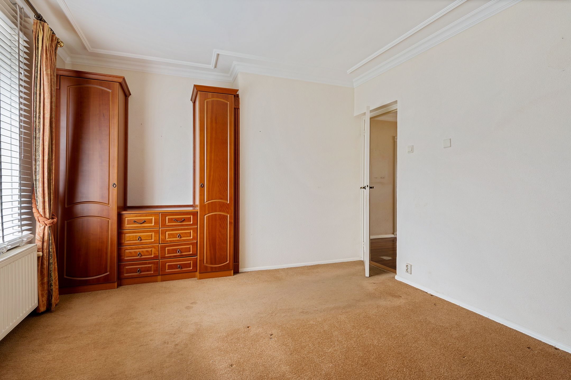 Photo 24 of Karel Doormanstraat 2-F3