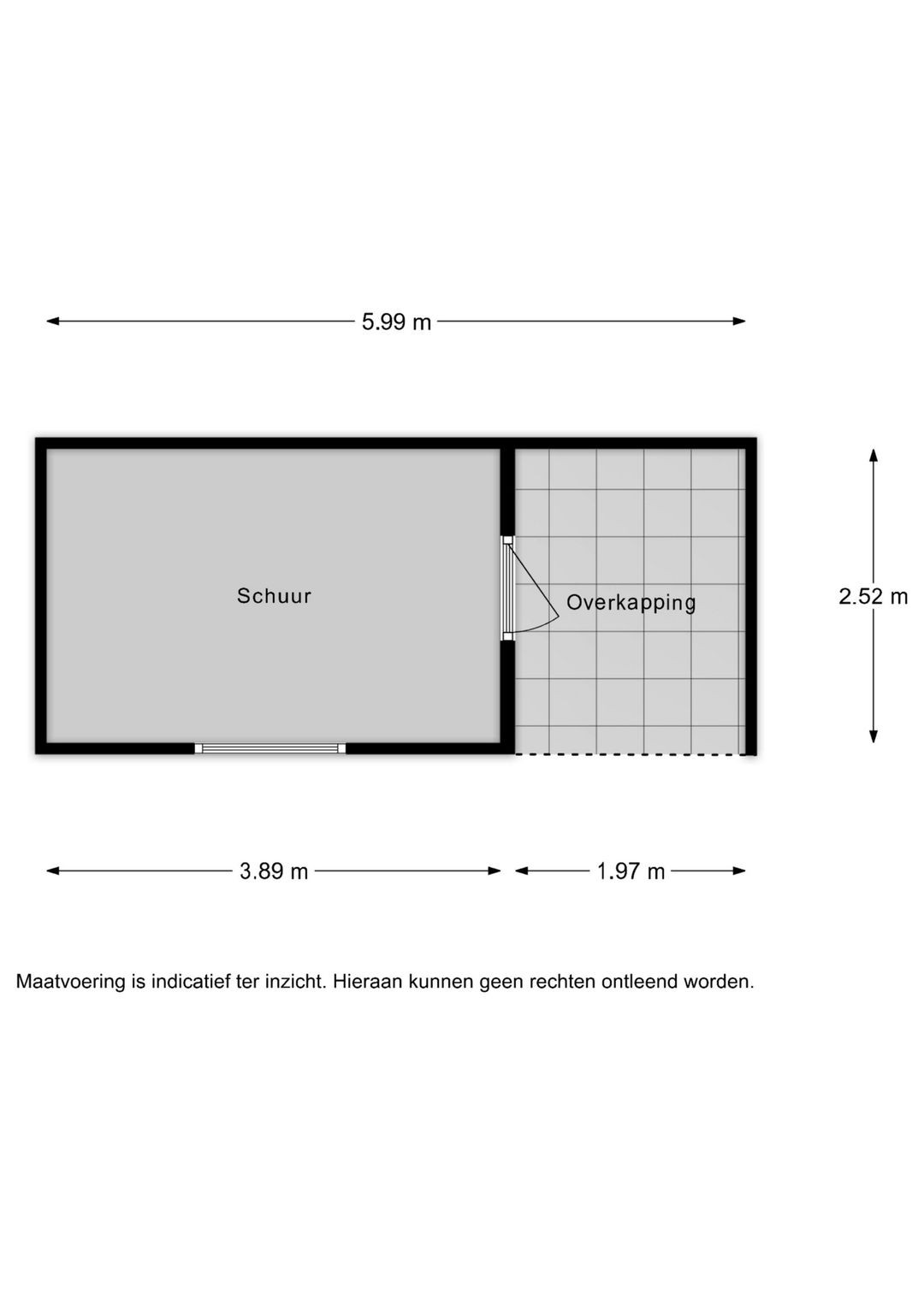 Foto 43 van Larixlaan 7