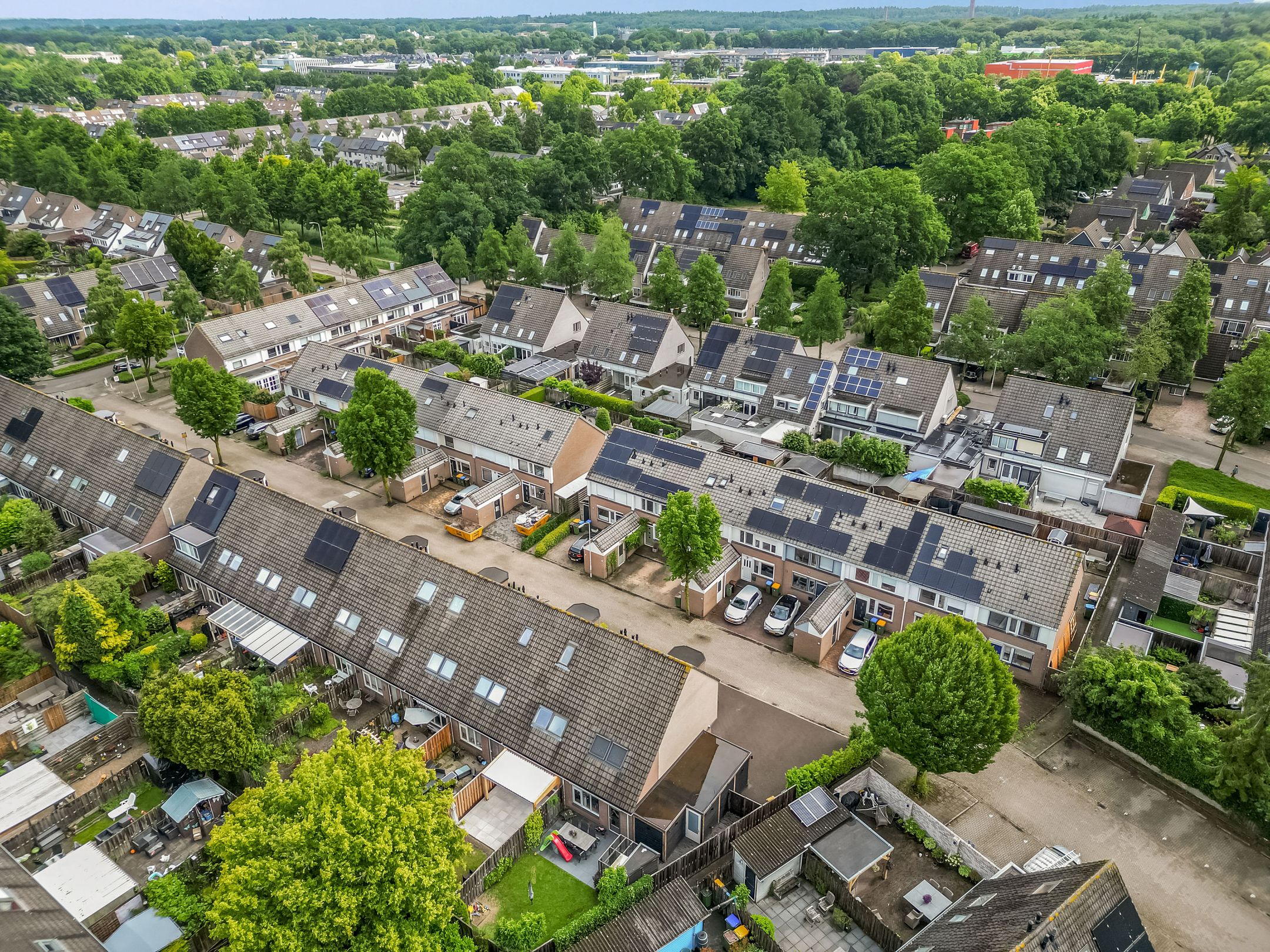 Foto 48 van Netscherstraat 14