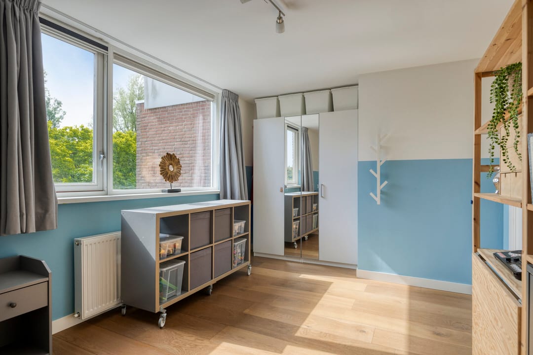 Photo 32 of Schutterweg 7