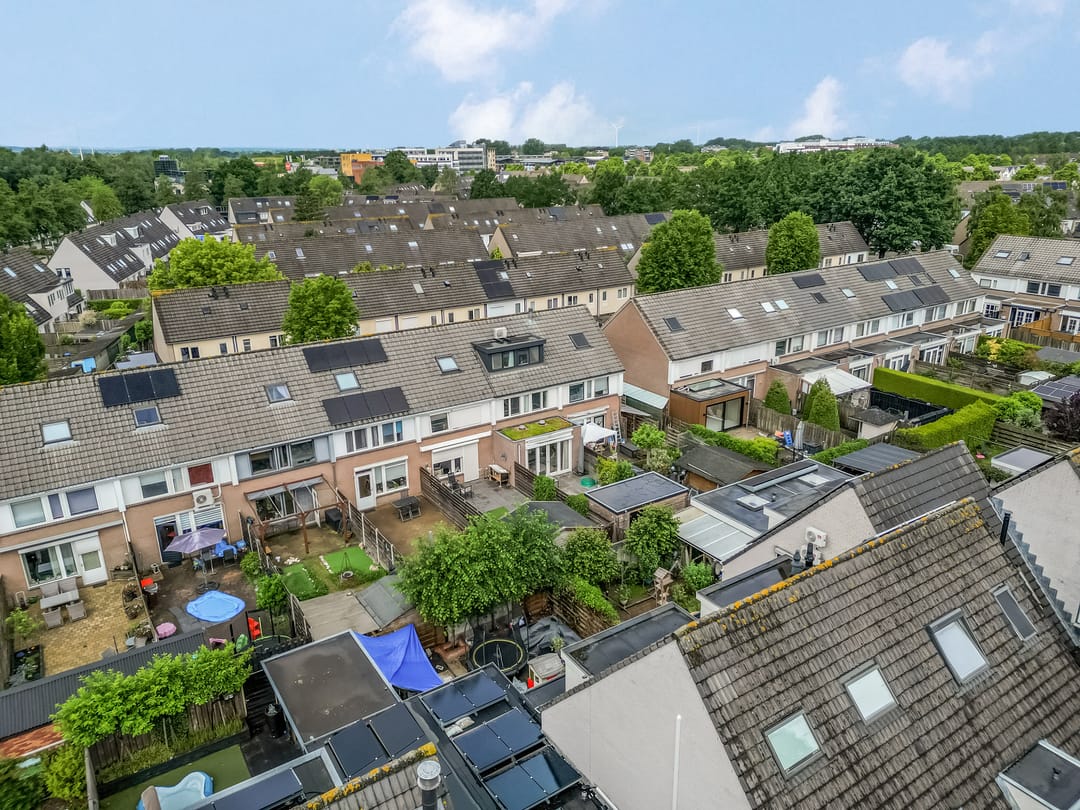 Foto 46 van Netscherstraat 14