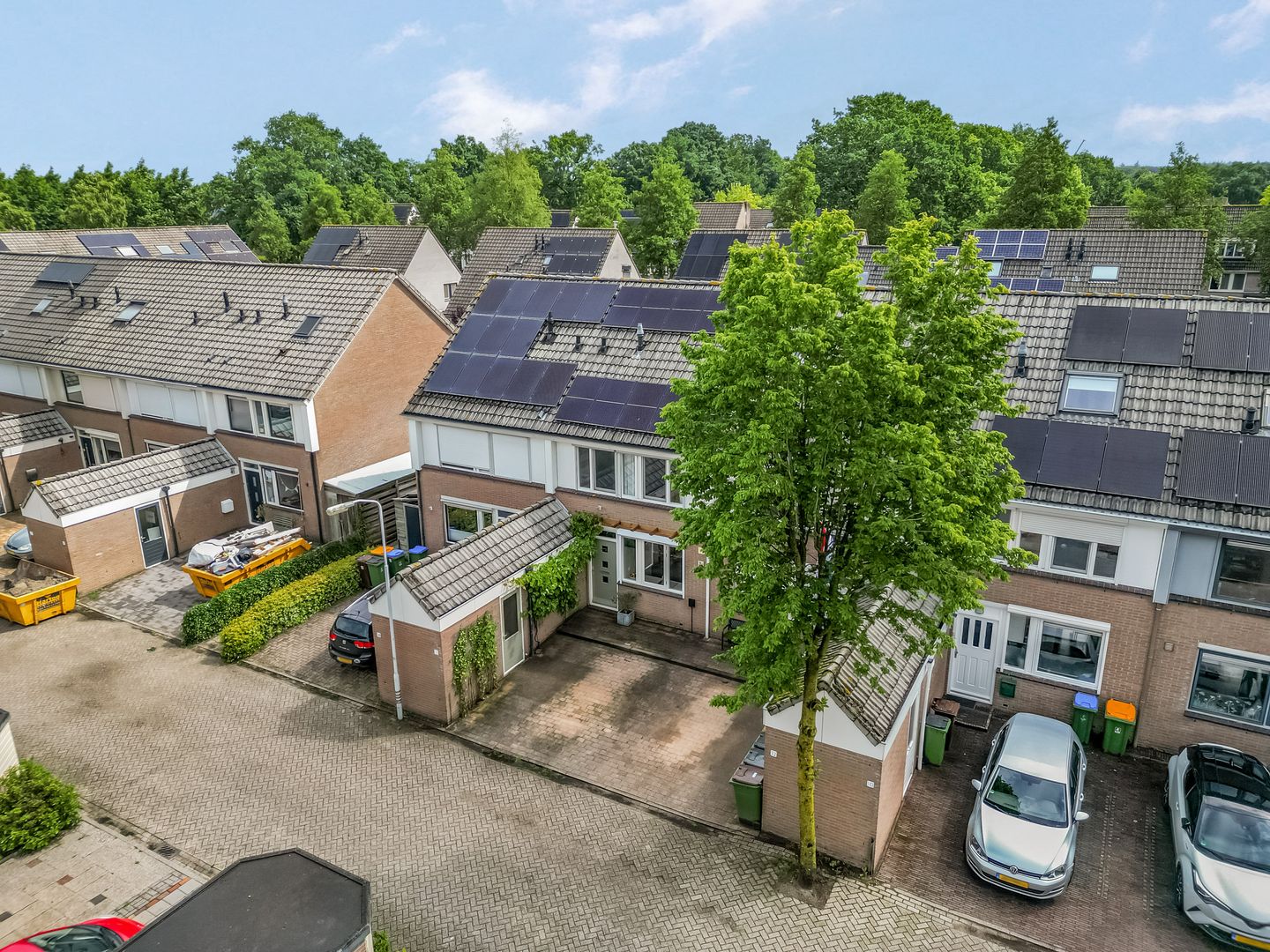 Foto 44 van Netscherstraat 14
