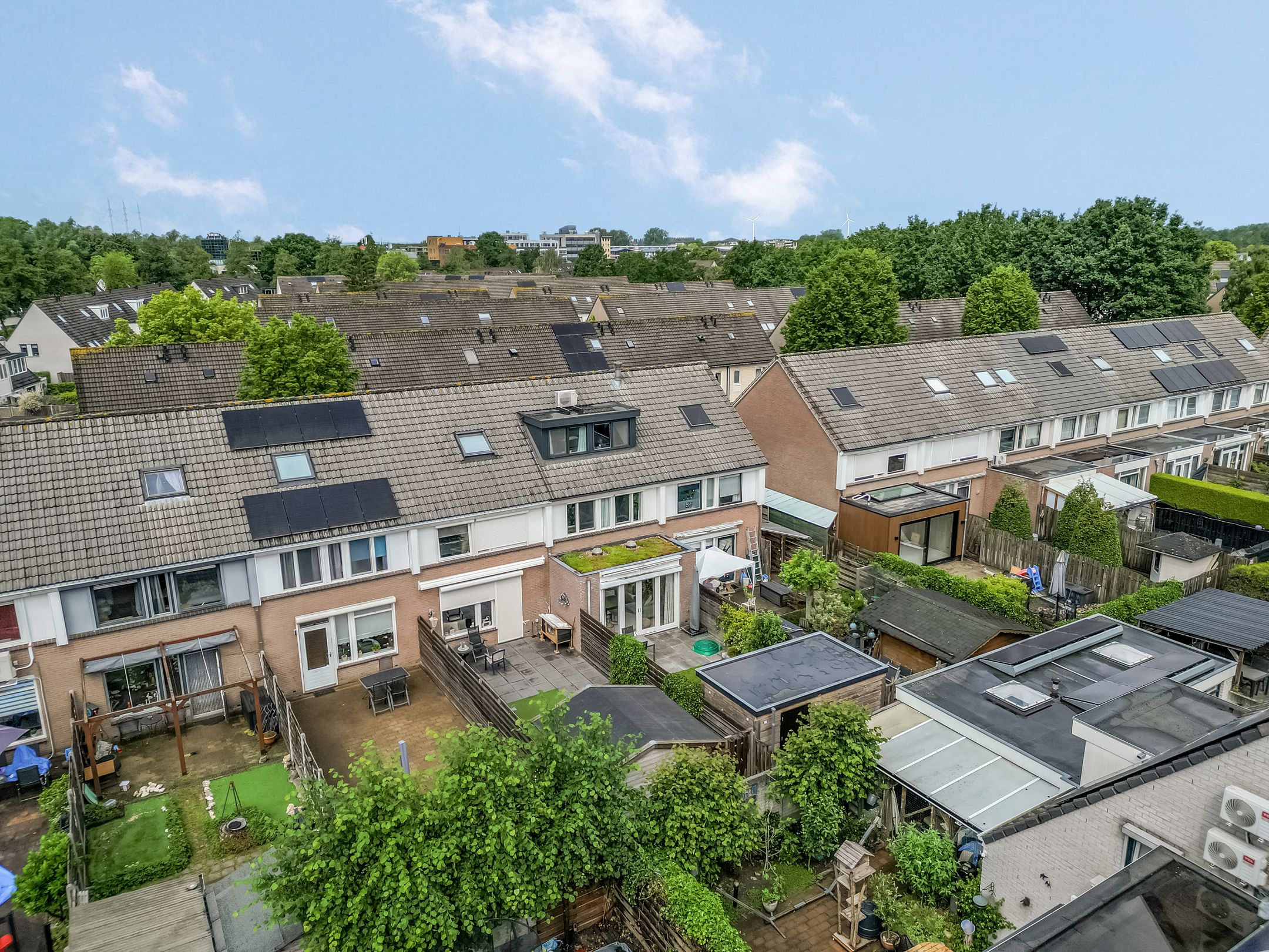 Foto 45 van Netscherstraat 14