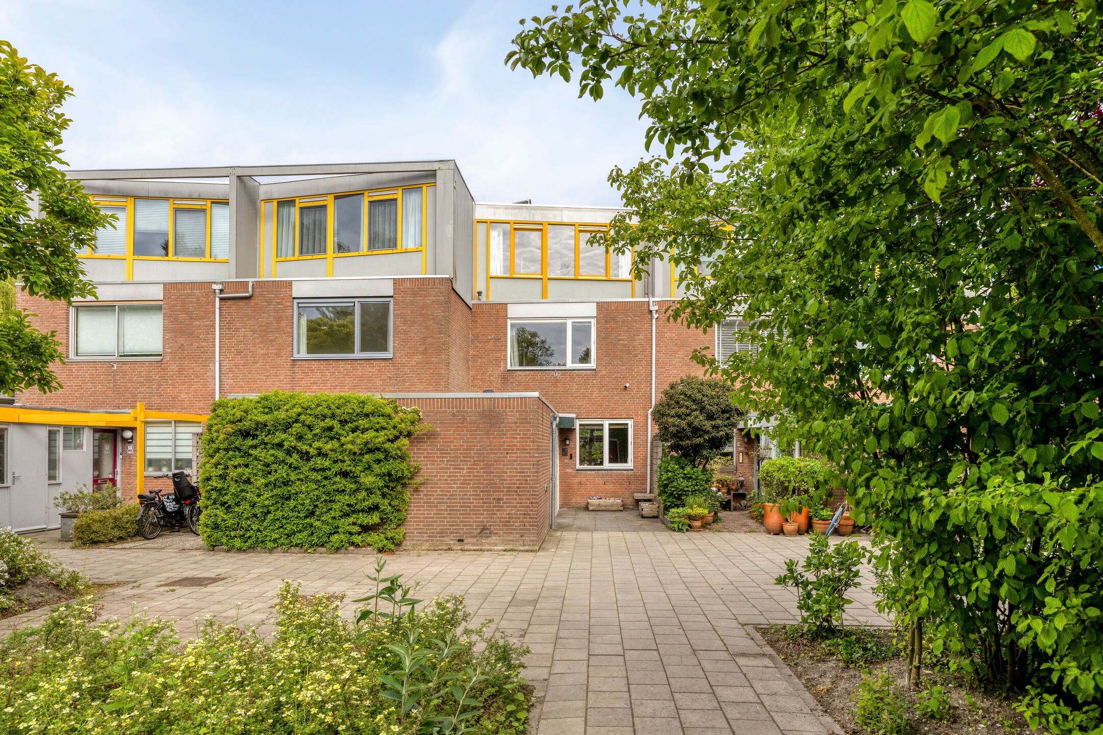 Photo 66 of Schutterweg 7