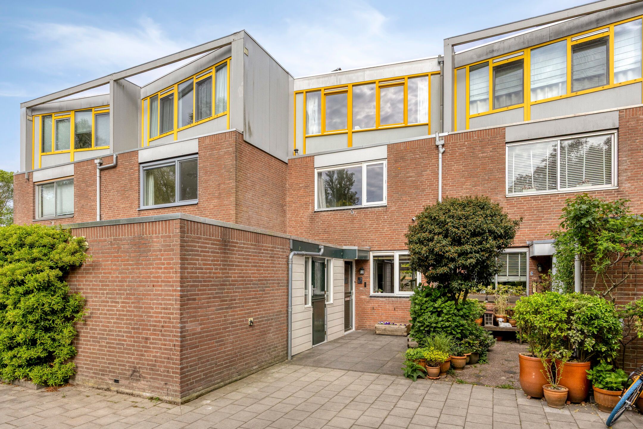 Photo 57 of Schutterweg 7