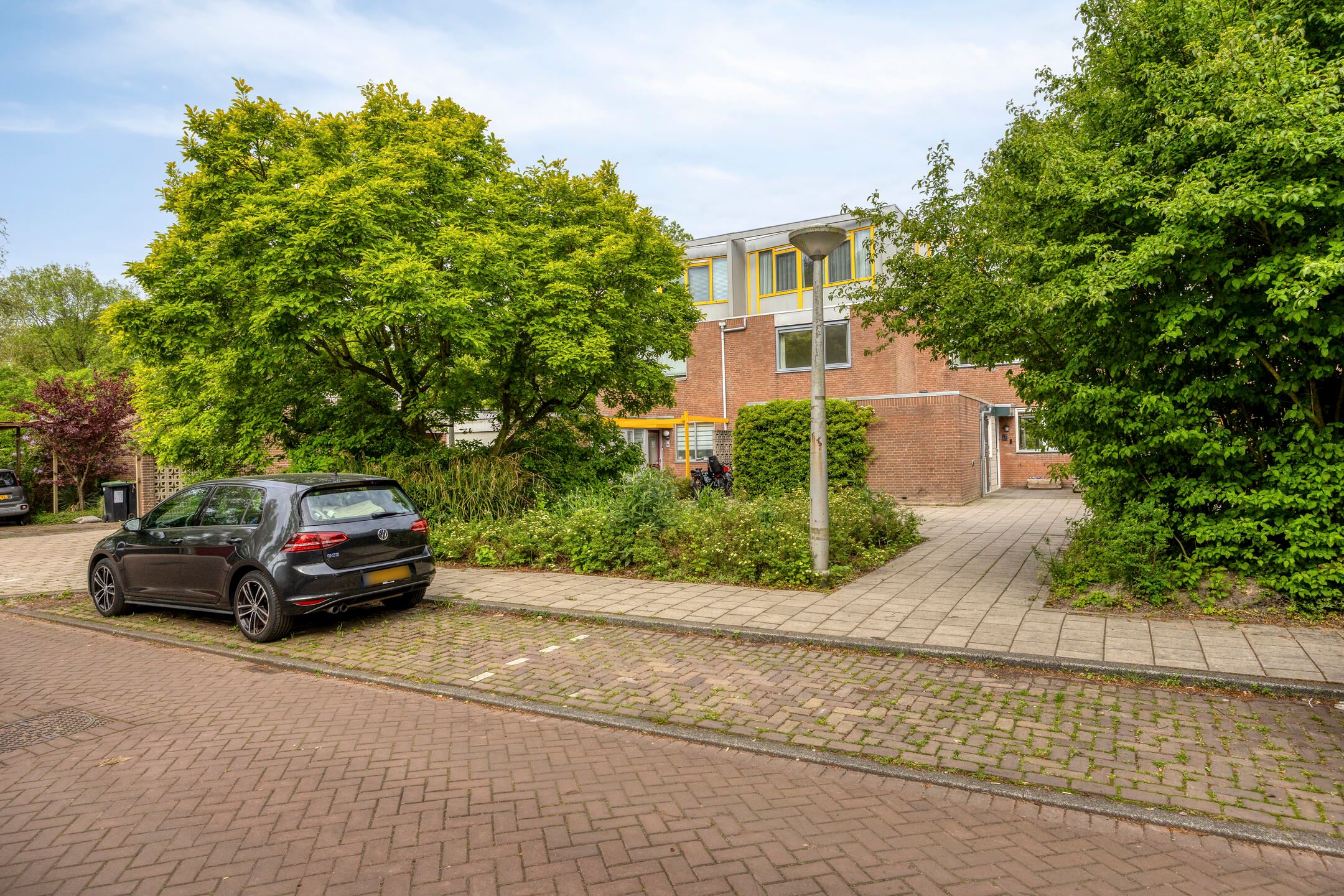 Photo 60 of Schutterweg 7