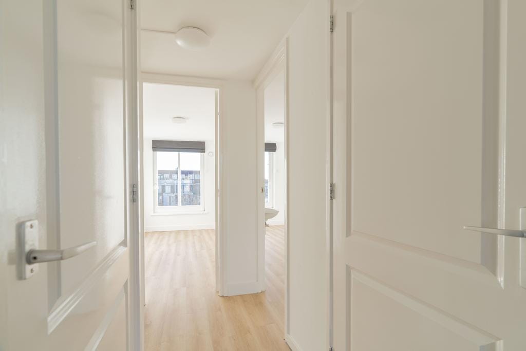 Photo 10 of Filips van Almondestraat 3-4
