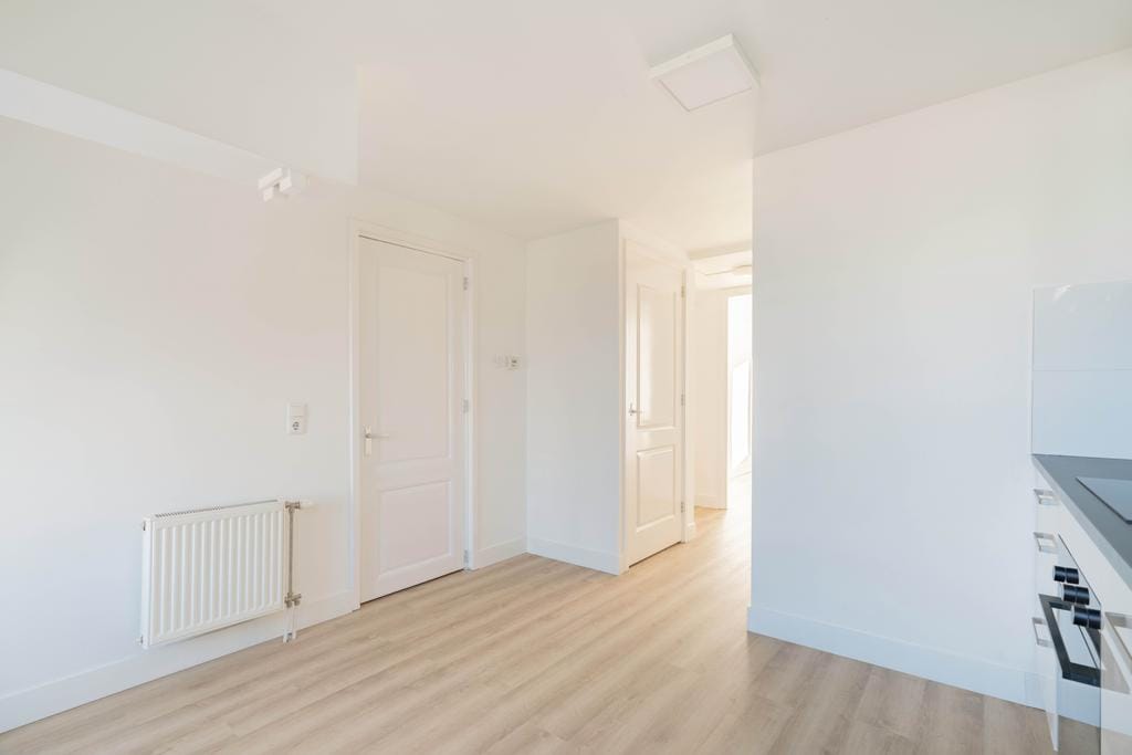 Photo 7 of Filips van Almondestraat 3-4
