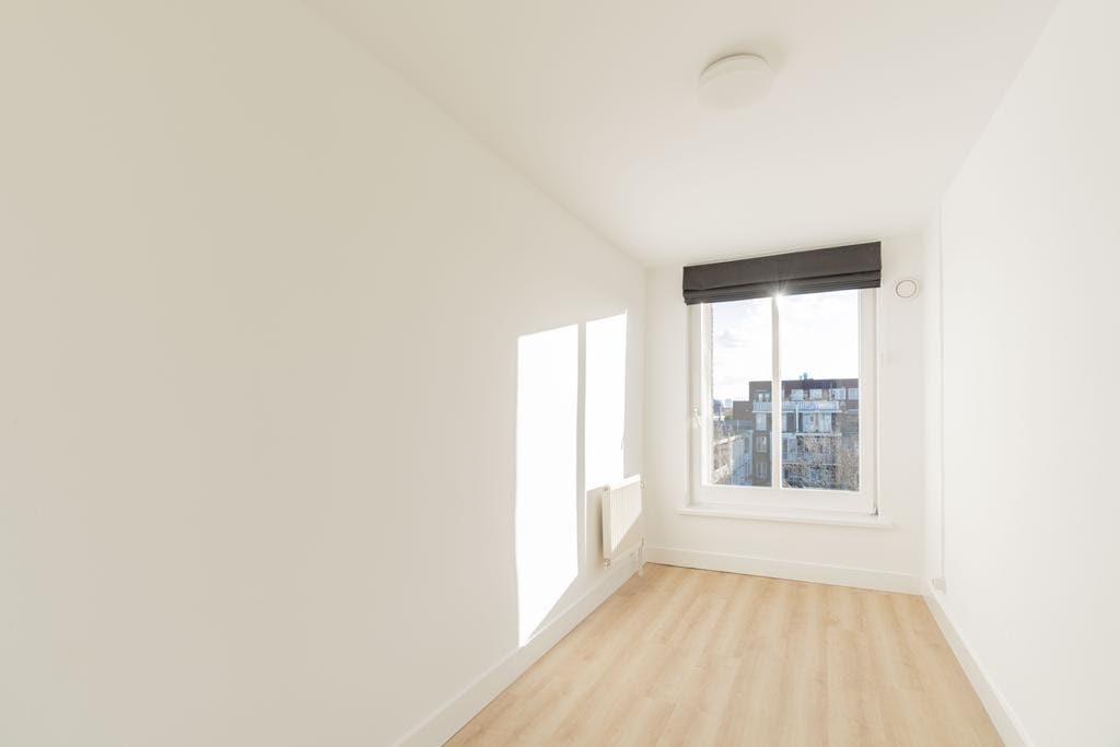 Photo 11 of Filips van Almondestraat 3-4