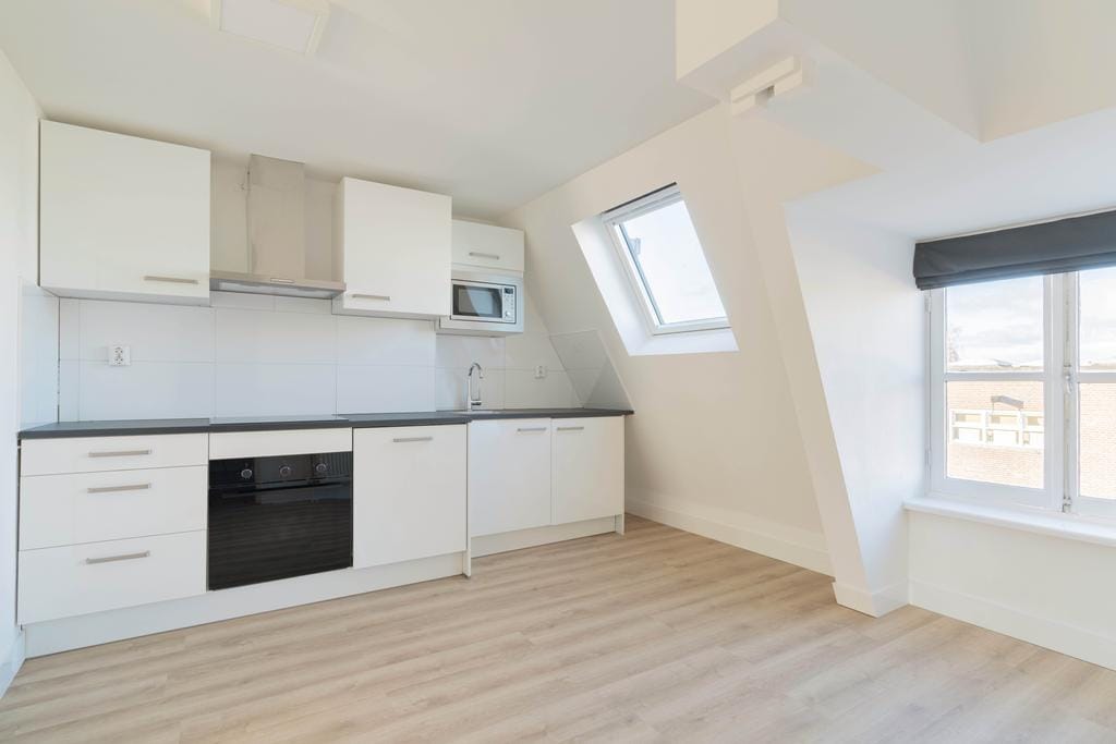 Photo 3 of Filips van Almondestraat 3-4