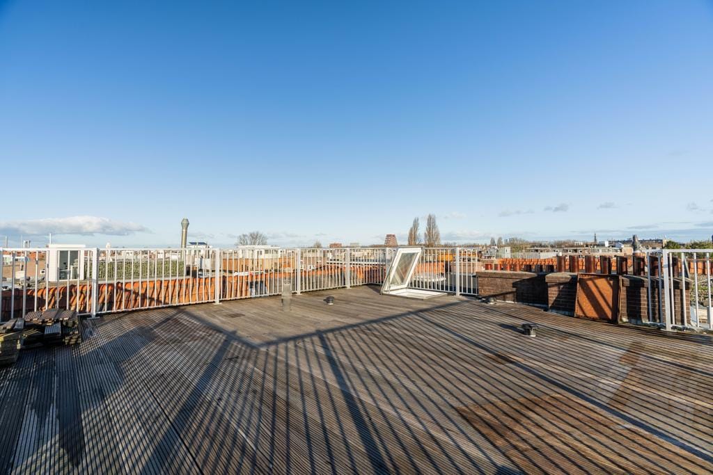 Photo 18 of Filips van Almondestraat 3-4