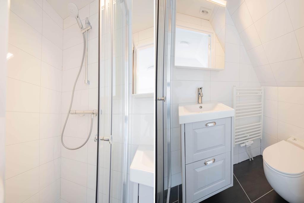Photo 14 of Filips van Almondestraat 3-4