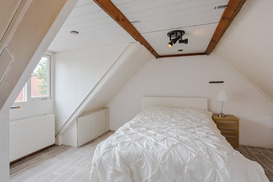 Photo 37 of Zwanenkamp 756