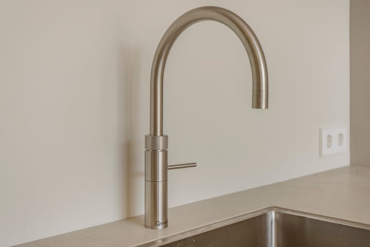Appartement te koop: Raamweg 5B, 'S-Gravenhage