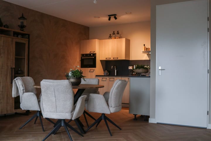 Photo 5 of Molenlaan 83