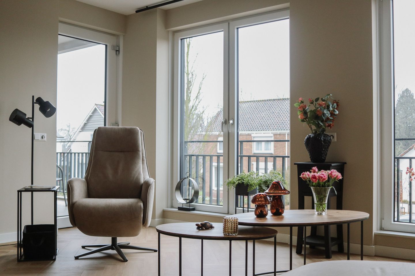 Foto 4 van Molenlaan 83