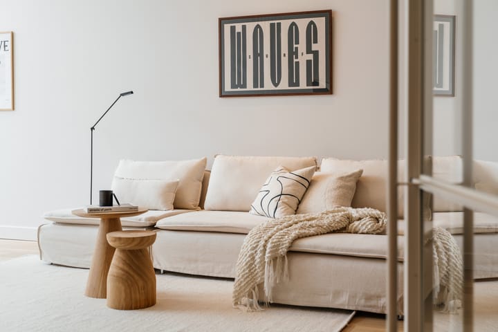 Appartement te koop: Raamweg 5A, 'S-Gravenhage