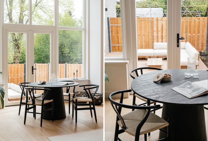 Appartement te koop: Raamweg 5A, 'S-Gravenhage