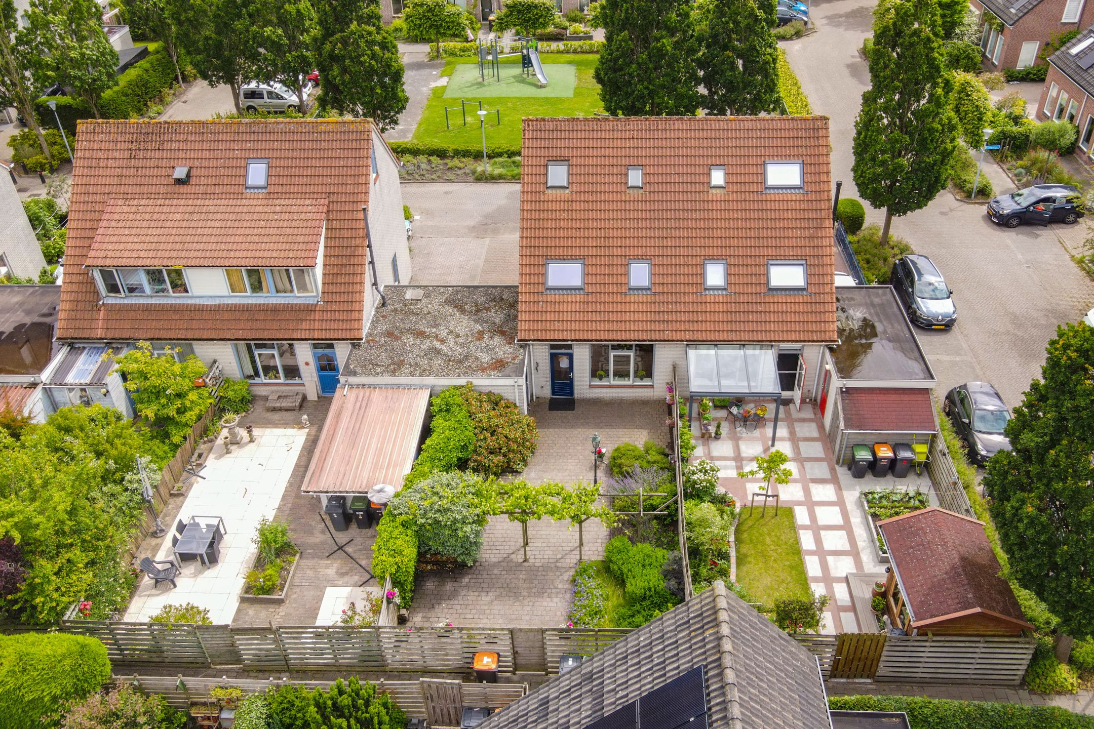 Photo 42 of Langedijker 3