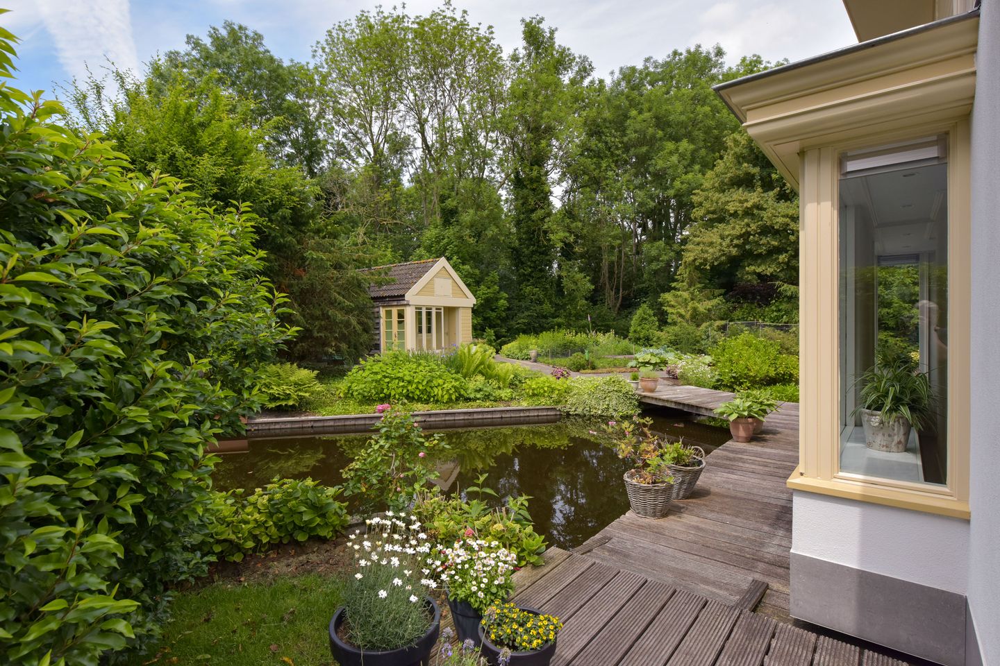 Photo 50 of Vinkenslag 12