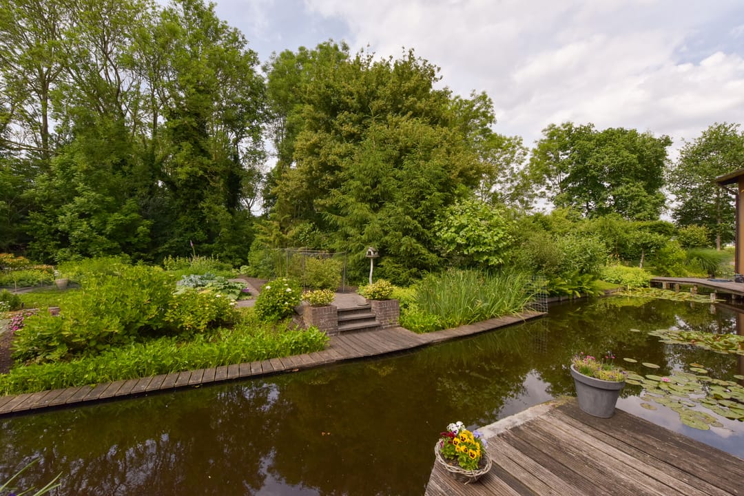 Photo 52 of Vinkenslag 12