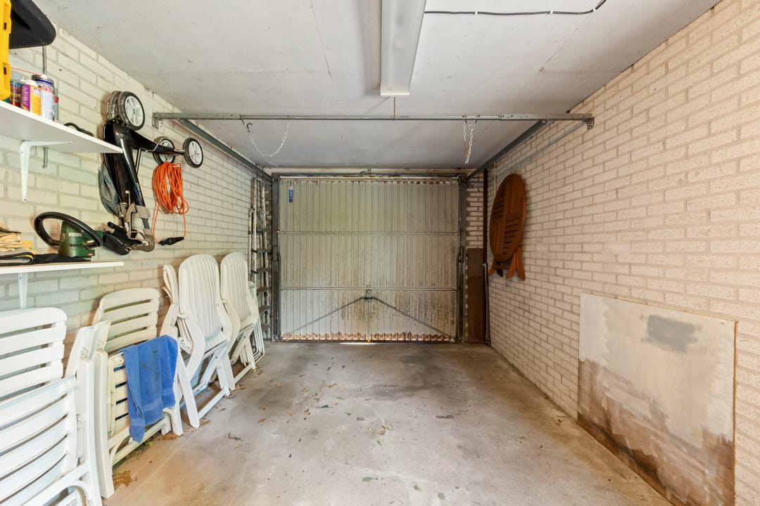 Photo 38 of Langedijker 3