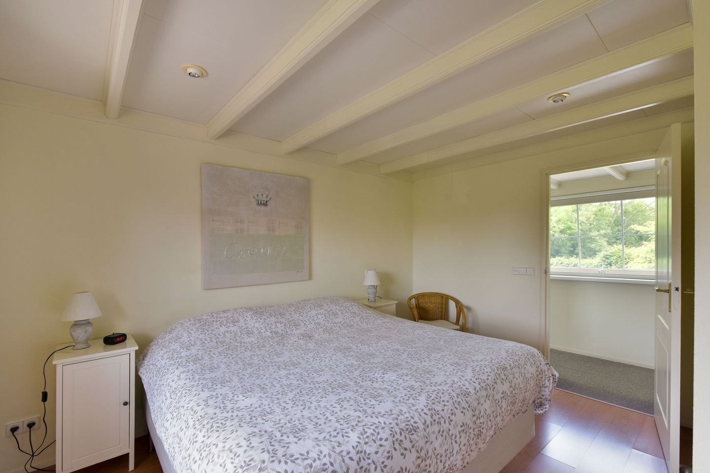 Photo 29 of Vinkenslag 12