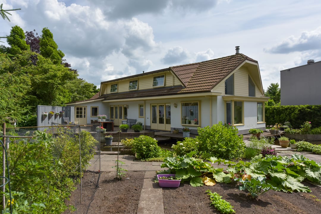 Photo 53 of Vinkenslag 12
