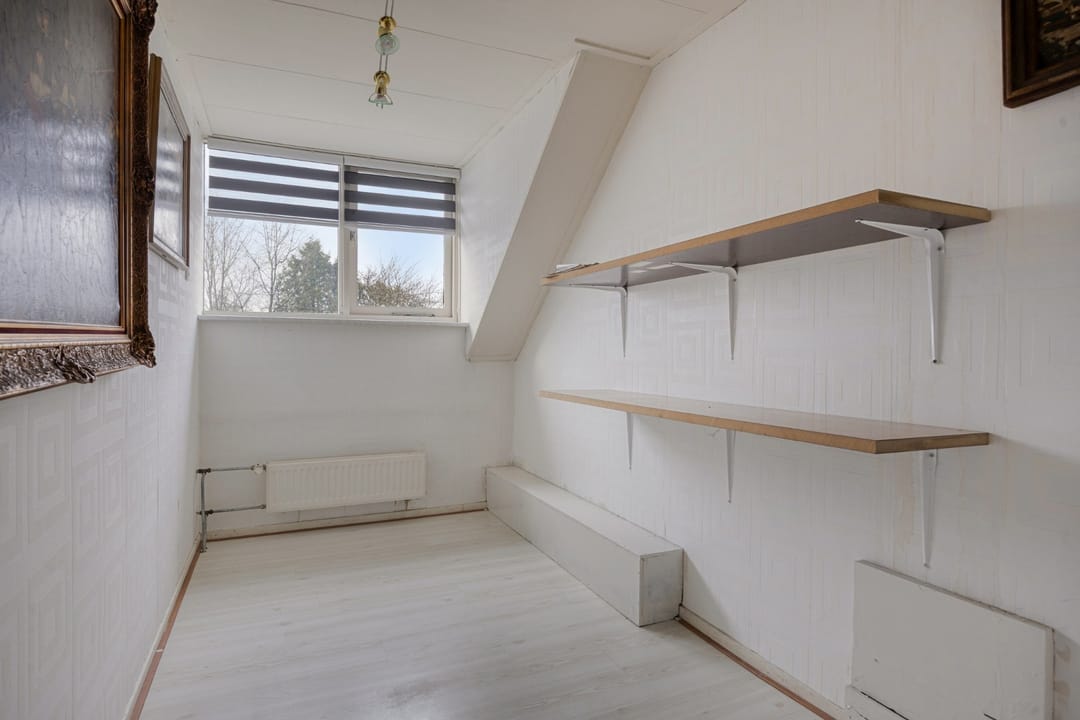 Foto 17 van Zanderijweg 12-A