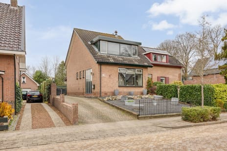 Zanderijweg thumbnail